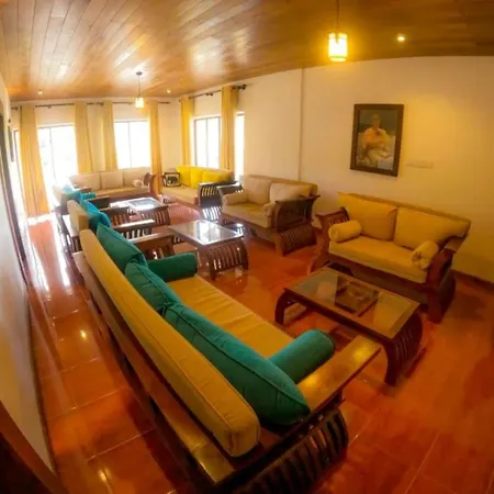 Grand Sun Hotel 2*