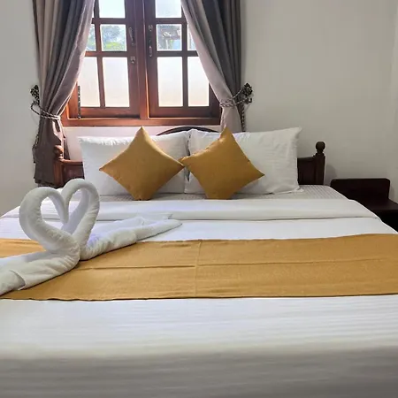 Regal Montara Nuwara Eliya