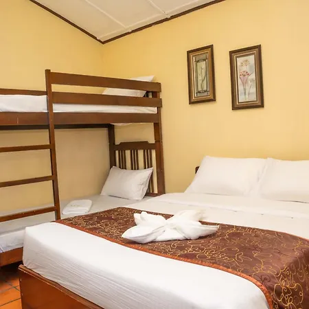 Lodge Glendale Nuwara Eliya