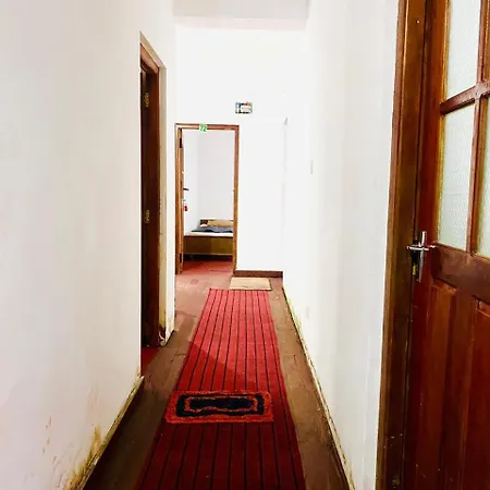 Siloneeds Homes