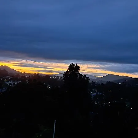 Redwood Nuwara Eliya