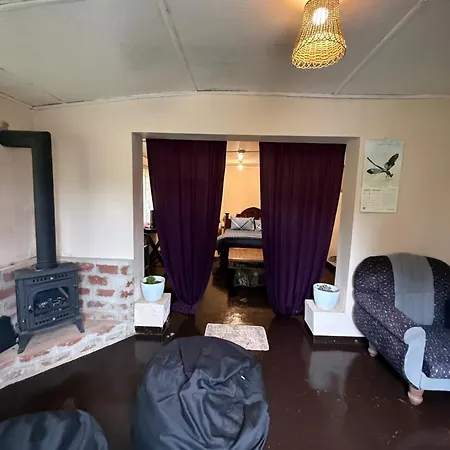 Farm stay Blackpool Nuwara Eliya