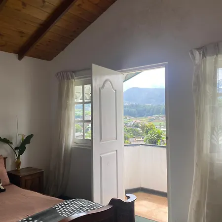 Holiday home Whispering Hills