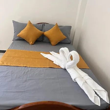 Regal Montara Nuwara Eliya