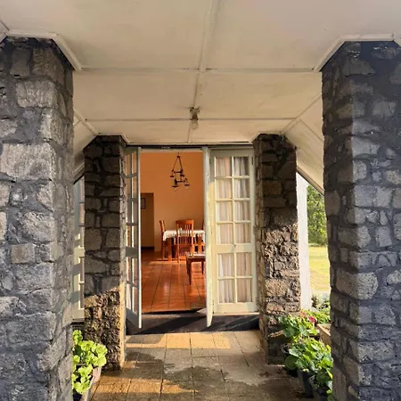 Glendale * Nuwara Eliya