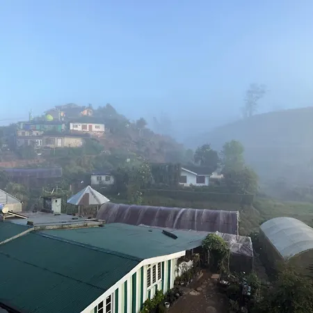 Blackpool Farm stay Nuwara Eliya