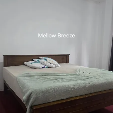 Mellow Breeze Nuwara Eliya