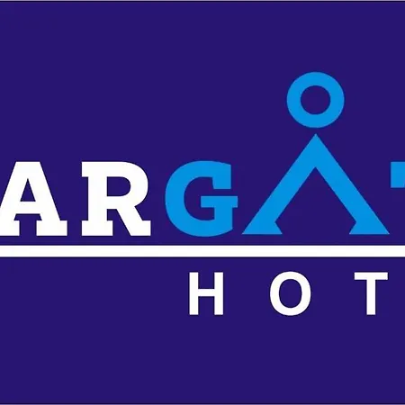 Star Gate Bed & Breakfast Nuwara Eliya