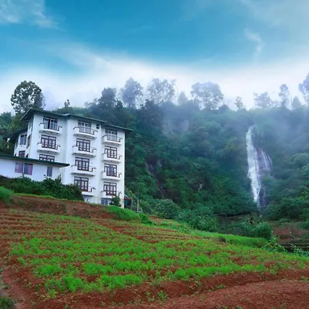Ashley - * Nuwara Eliya