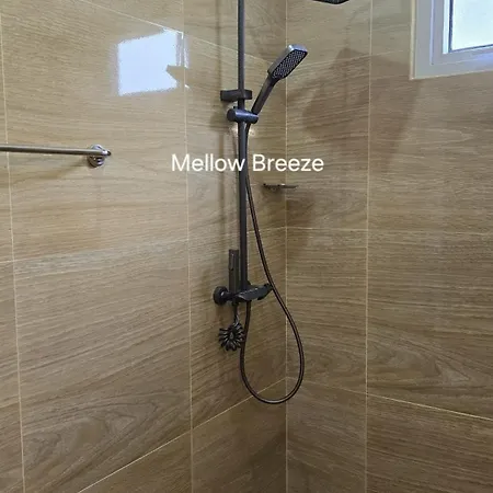 Guest house Mellow Breeze