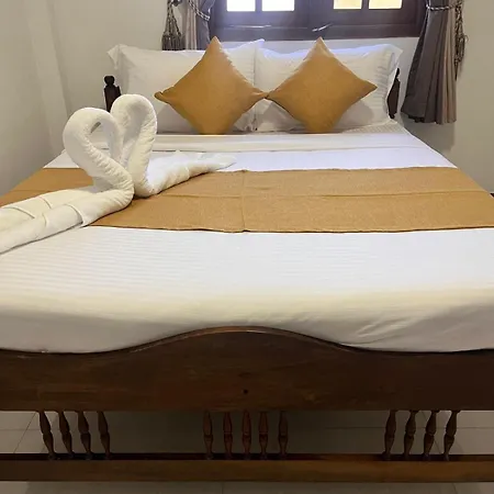 Guest house Regal Montara