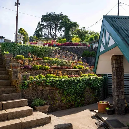 Glendale Nuwara Eliya
