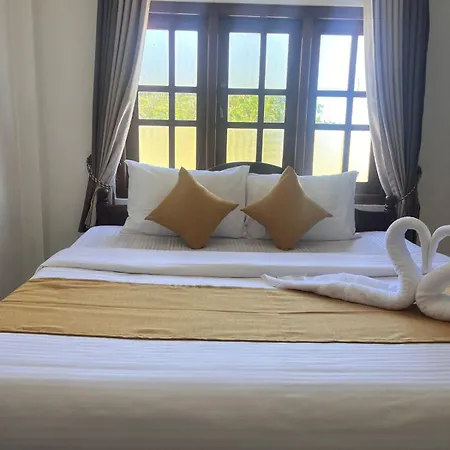 Regal Montara *