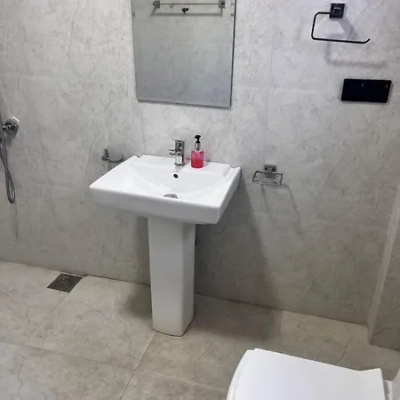 Regal Montara Guest house