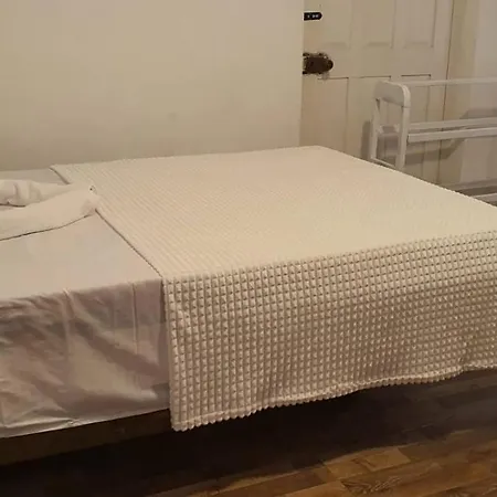 Guest house Nim's Haven *
