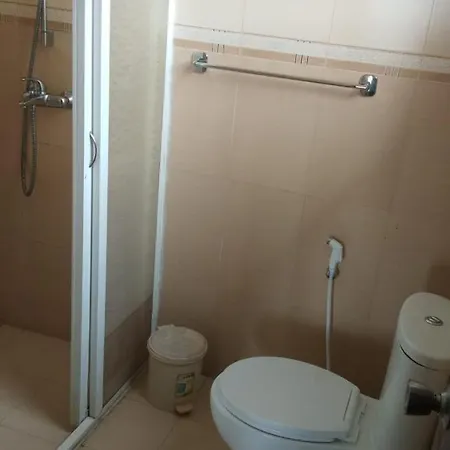 Guest house Ashley - *