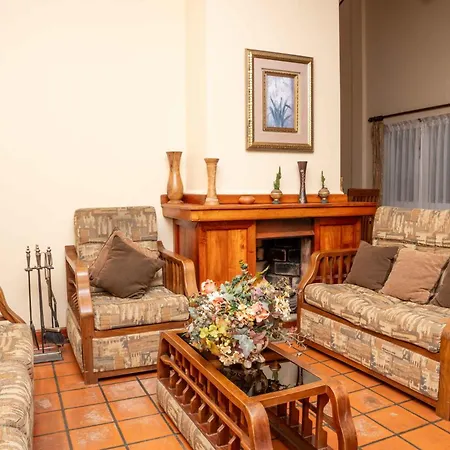 Lodge Glendale