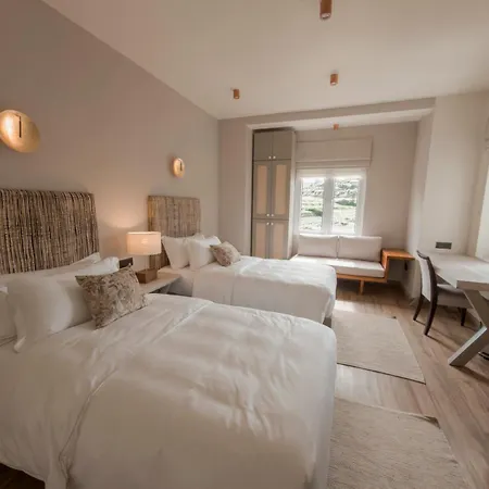 Villa Stone Heaven *