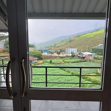 Shenul Nuwara Eliya