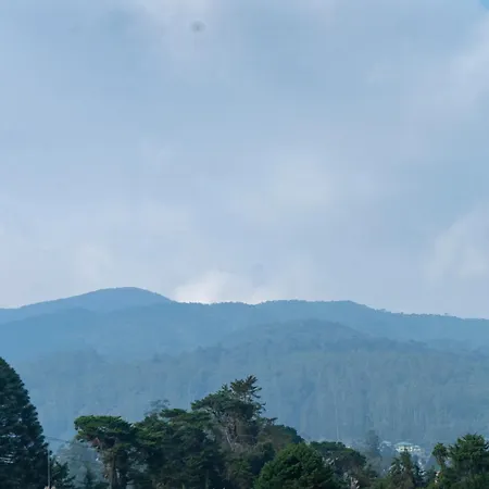 Carlton * Nuwara Eliya