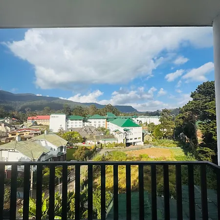 Hillview