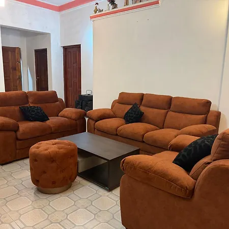 Roshan Hotel 3*