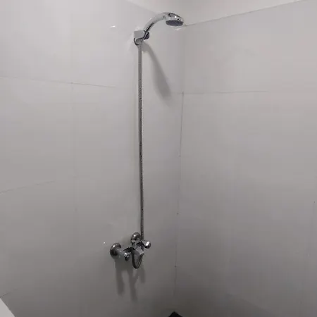 B&B Nuwara Eliya Bed & Breakfast Nuwara Eliya