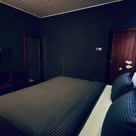 Guest house Little England Nuwara Eliya