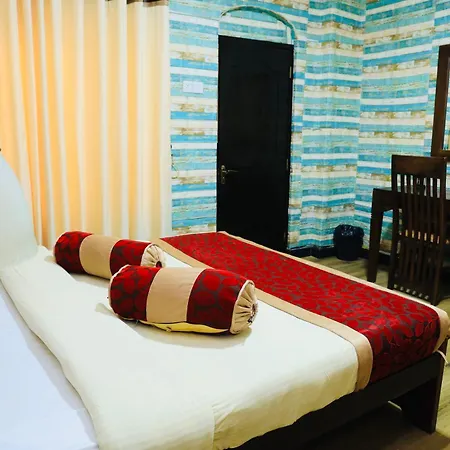 Little England 3* Nuwara Eliya