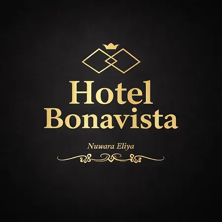 Bonavista Hotel Nuwara Eliya