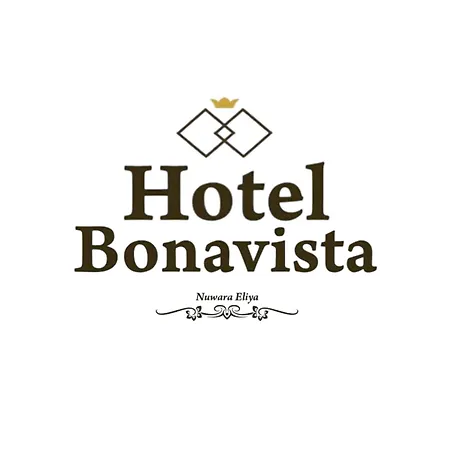Bonavista Hotel Nuwara Eliya