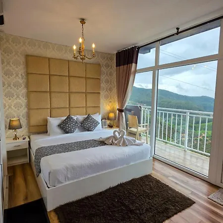 Hotel Bonavista