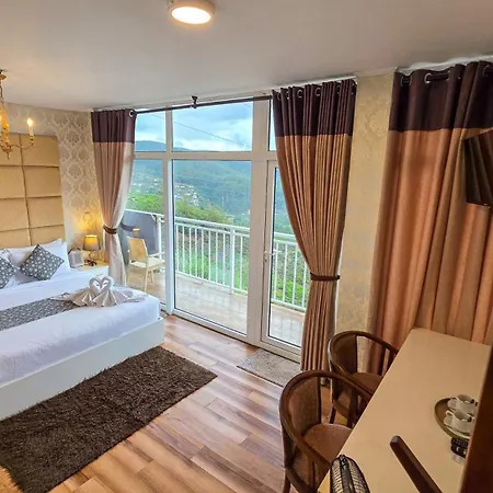 Hotel Bonavista *