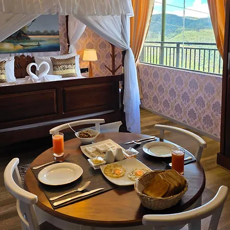 Hotel Bonavista