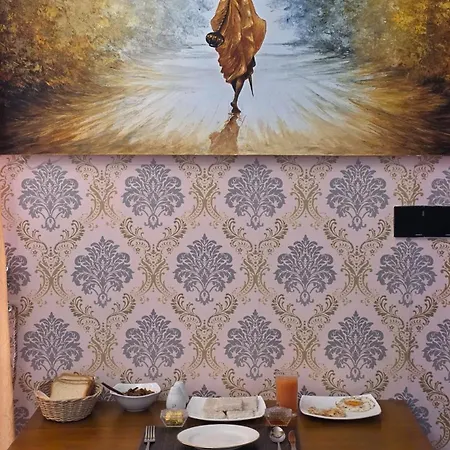 Bonavista Hotel Nuwara Eliya