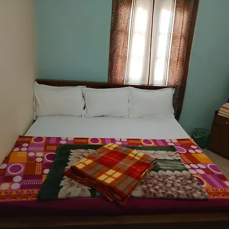 Inn Green Villa Nuwara Eliya
