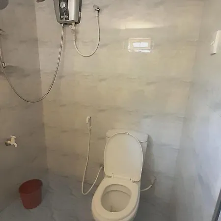Apartment 33,gemunupura,magastota Nuwara Eliya