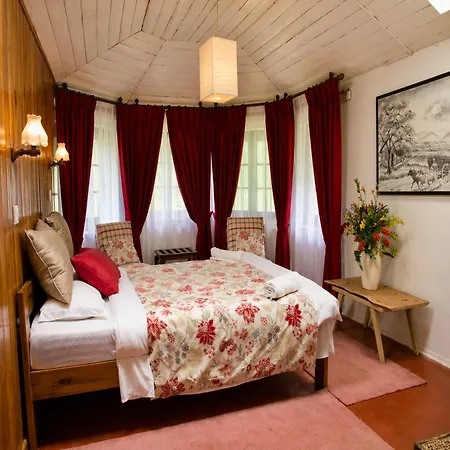 Holiday home Meena Ella Estate Nuwara Eliya