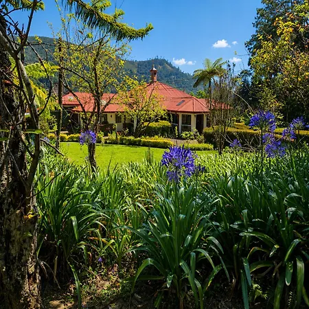 Holiday home Meena Ella Estate *