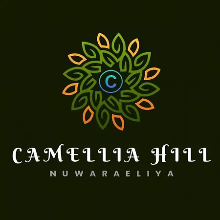 Camellia Hills