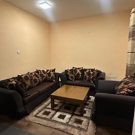Altitude 1868 By Ij Guest house Nuwara Eliya