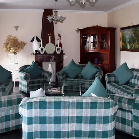 Colling Wood Hotel