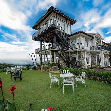 Hotel Friendly Hills
