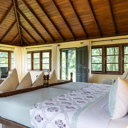 Ferncliff Guest house