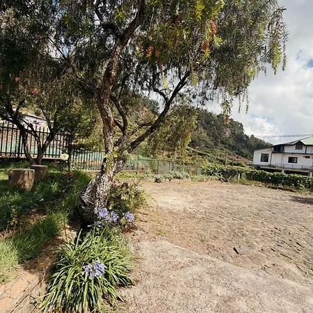 The Rock Hotel Nuwara Eliya