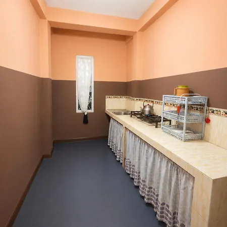 Lanka Guest Guest house *