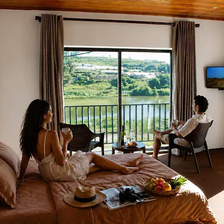 Wanderlust Gregory Guest house Nuwara Eliya