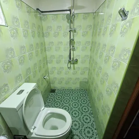 Guest house Kenton