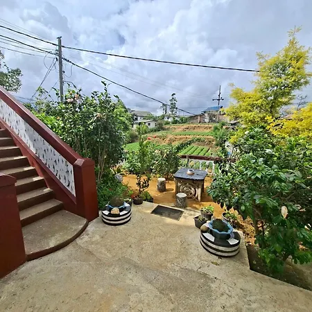 Guest house Kenton *