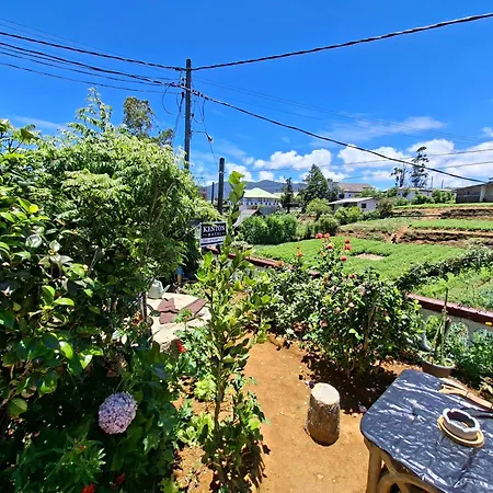 Kenton Guest house Nuwara Eliya